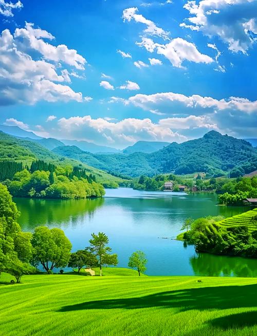 Domestic violence cases have declined since 2021