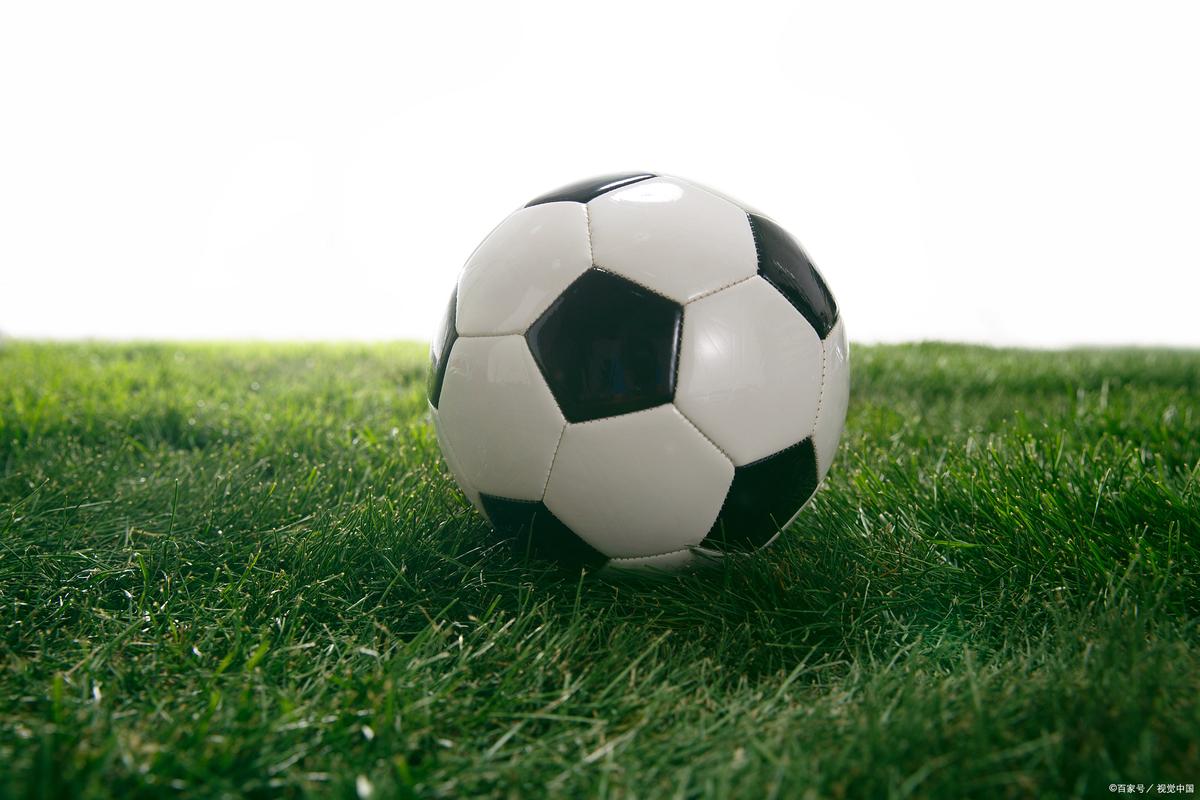 Cases show need to foster private sector